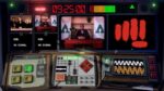 تصاویر-بازی-Not-For-Broadcast