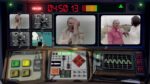 تصاویر-بازی-Not-For-Broadcast