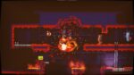 تصاویر-بازی-Nuclear-Blaze