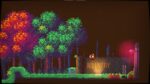 تصاویر-بازی-Nuclear-Blaze