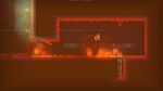 تصاویر-بازی-Nuclear-Blaze