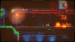 تصاویر-بازی-Nuclear-Blaze