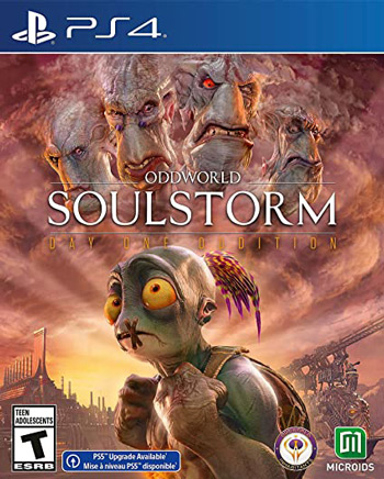 دانلود-بازی-Oddworld-Soulstorm