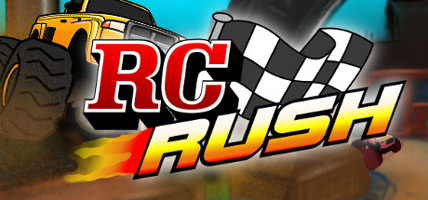 RC Rush v1.2.9.8