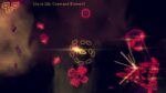 تصاویر-بازی-Red-Tether