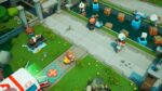 تصاویر-بازی-Rescue-Party-Live