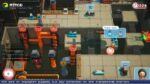 تصاویر-بازی-Rescue-Party-Live