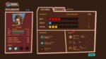 تصاویر-بازی-Reverie-Knights-Tactics
