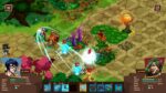 تصاویر-بازی-Reverie-Knights-Tactics