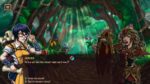 تصاویر-بازی-Reverie-Knights-Tactics