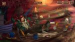 تصاویر-بازی-Reverie-Knights-Tactics