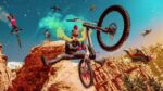 تصاویر-بازی-Riders-Republic