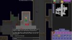 تصاویر-بازی-Rogue-Fable-III