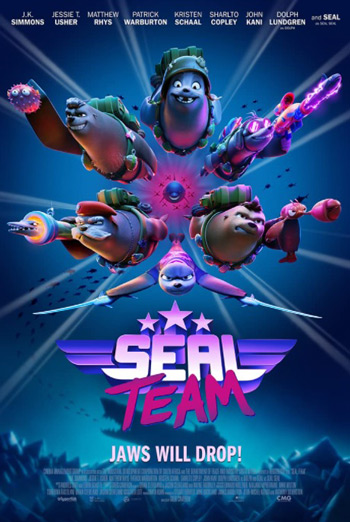 دانلود-انیمیشن-Seal-Team