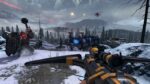 تصاویر-بازی-Serious-Sam-Siberian-Mayhem