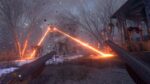 تصاویر-بازی-Serious-Sam-Siberian-Mayhem