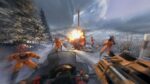 تصاویر-بازی-Serious-Sam-Siberian-Mayhem