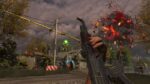تصاویر-بازی-Serious-Sam-Siberian-Mayhem