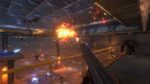تصاویر-بازی-Serious-Sam-Siberian-Mayhem