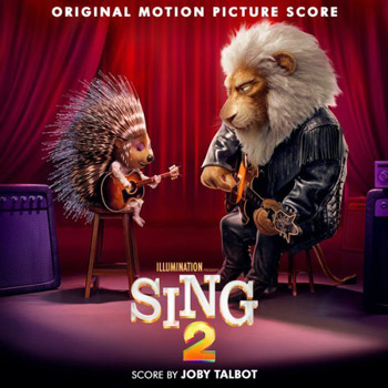 موسیقی-متن-انیمیشن-Sing-2