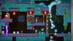 تصاویر-بازی-Spelunky-2