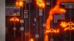 تصاویر-بازی-Spelunky-2