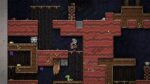 تصاویر-بازی-Spelunky-2