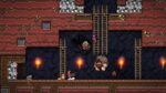 تصاویر-بازی-Spelunky-2