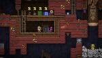 تصاویر-بازی-Spelunky-2