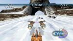 Star-Wars-Episode-I-Racer-Screenshots-01