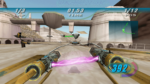 تصاویر-بازی-Star-Wars-Episode-I-Racer