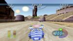 تصاویر-بازی-Star-Wars-Episode-I-Racer
