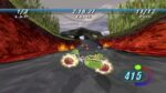 تصاویر-بازی-Star-Wars-Episode-I-Racer
