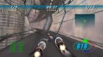 تصاویر-بازی-Star-Wars-Episode-I-Racer