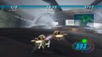 تصاویر-بازی-Star-Wars-Episode-I-Racer
