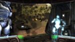 تصاویر-بازی-Star-Wars-Republic-Commando