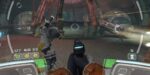 تصاویر-بازی-Star-Wars-Republic-Commando