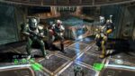 تصاویر-بازی-Star-Wars-Republic-Commando