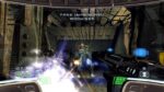 تصاویر-بازی-Star-Wars-Republic-Commando