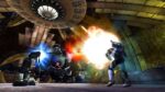 تصاویر-بازی-Star-Wars-Republic-Commando