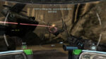 تصاویر-بازی-Star-Wars-Republic-Commando