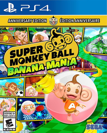 دانلود-بازی-Super-Monkey-Ball-Banana-Mania