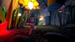 تصاویر-بازی-Supraland-Six-Inches-Under