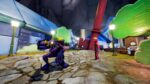 تصاویر-بازی-Supraland-Six-Inches-Under