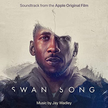 موسیقی-متن-فیلم-Swan-Song