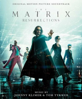 موسیقی-متن-فیلم-The-Matrix-Resurrections