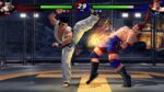 تصاویر-بازی-Virtua-Fighter-5-Ultimate-Showdown