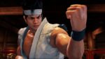 Virtua-Fighter-5-Ultimate-Showdown-Screenshots-02