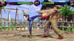 Virtua-Fighter-5-Ultimate-Showdown-Screenshots-03
