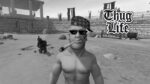 تصاویر-بازی-Warriors-Rise-to-Glory